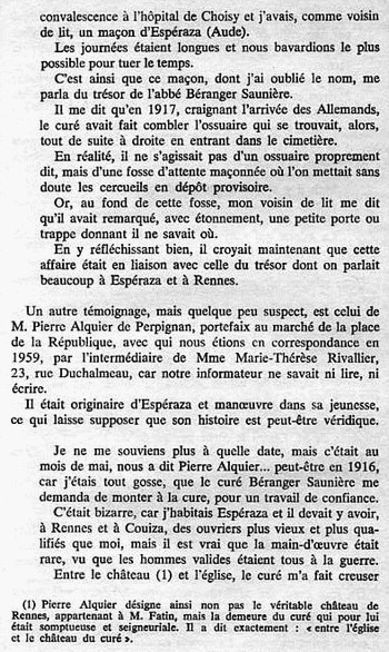 R.Charroux